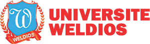 Weldios University